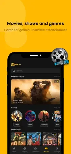 sonyliv-movie-list Movies and shows